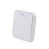 Peakloong Bluetooth Lock Light Switch Repeater Connect WiFi Bluetooth Gateway