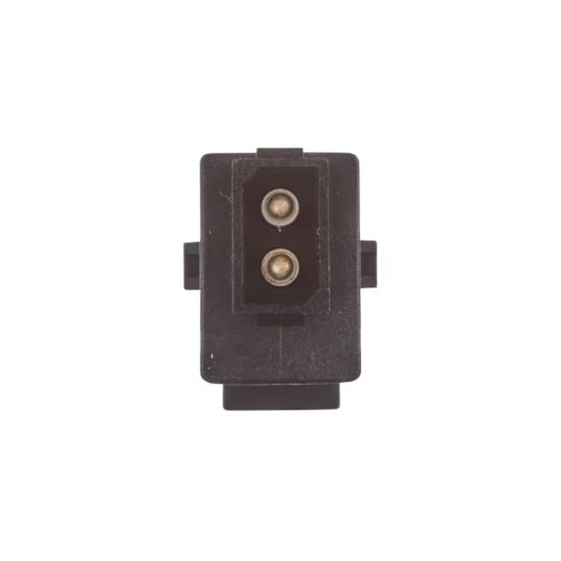 HELLA 6DF 006 095-001 Brake Light Switch - 12V -