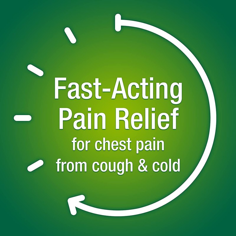 Mentholatum Ointment 3 oz (Pack of 3)