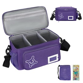 ONETOALL Bag for Toniebox