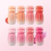 Colorgram 컬러그램 쥬시 잼 블러 틴트 5g Colorgram Juicy Jam