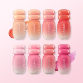 Colorgram 컬러그램 쥬시 잼 블러 틴트 5g Colorgram Juicy Jam Blur Tint 5g