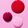 Beauty Creations X Yerimua Trio De Labiales My Faves Labiales