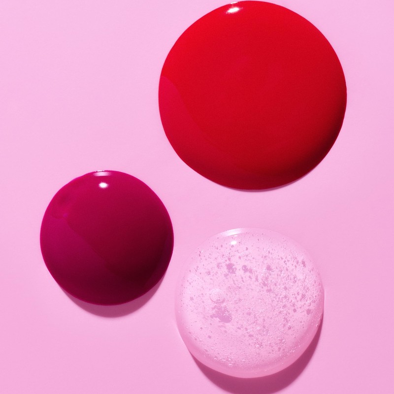 Beauty Creations X Yerimua Trio De Labiales My Faves Labiales