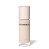 Youngblood BeyondBlur™ Skin Perfecting Foundation 30ml, Tan Warm TW4