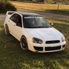 VViViD White Gloss Car Wrap Vinyl Roll with Air Release