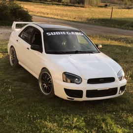 VViViD White Gloss Car Wrap Vinyl Roll with Air Release Adhesive 3mil-VViViD8 (3ft x 5ft)