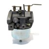 FitBest Carburetor for Tecumseh 632370A 632370 632110 fits HM100 HMSK90