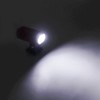 3Pcs USB Rechargeable Wrist Band Torch Wrist Ankle Light Flashlight