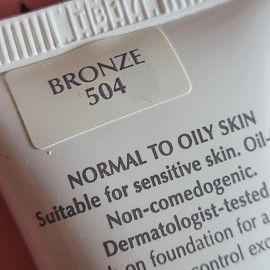 MARY KAY Medium-Coverag