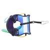 3280.8ft OTDR Launches Cable Box SC/for APC Optical Fiber Test