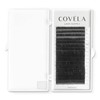 Covéla Lash Tray | 0.07 CC 11mm Single Length Eyelash