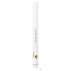 b idol 1more Pencil R 03 Spot Highlight (Rose), 0.02
