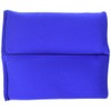 Sammons Preston Hot and Cold Combo Pack, 9" x 11"