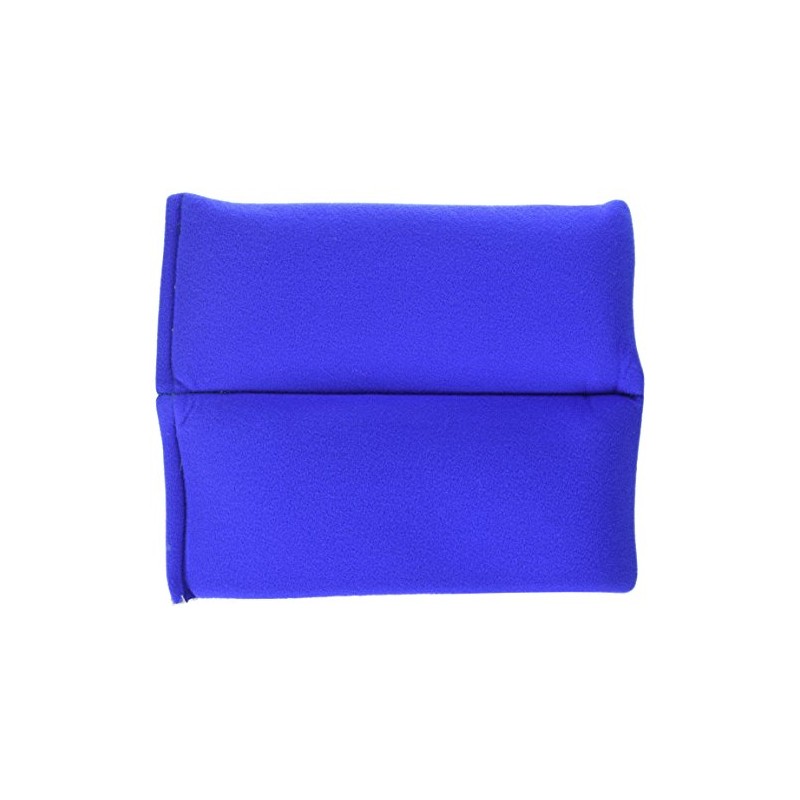 Sammons Preston Hot and Cold Combo Pack, 9" x 11"