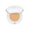 IOPE 아이오페 에어쿠션 커버 쿠션 23 베이지 [본품] IOPE Air Cushion Cover Cushion 23 Beige [Full Size]