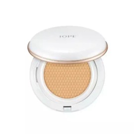 IOPE 아이오페 에어쿠션 커버 쿠션 23 베이지 [본품] IOPE Air Cushion Cover Cushion 23 Beige [Full Size]