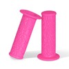 Kids Bicycle Grip BMX MTB Bicycle Scooter Cruiser Handlebar Anti-Vibration