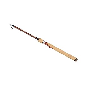 Trgr SESERA C50L Rod