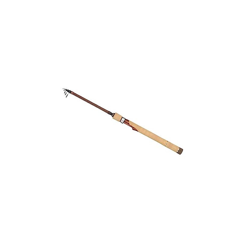 Trgr SESERA C50L Rod