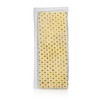 Frigidaire PureAir PK-2 Produce Keeper Plus Refill