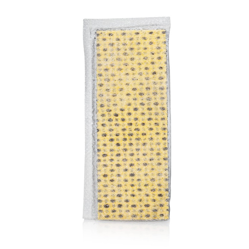 Frigidaire PureAir PK-2 Produce Keeper Plus Refill