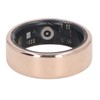 Smart Ring Deep Waterproof BT App Remote Photo Shoot Pedometer