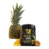 Ryse Godzilla Pre Workout Passion Pineapple 40 Servicios Passion Pineapple