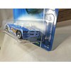 Hot Wheels 2007 Hot Wheels #156 All Stars DODGE SIDEWINDER