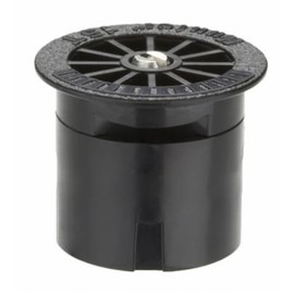 Hunter 15T Pro Fixed Nozzles with Screen | 15 Foot (120 Degrees) | 5 Pack | Irrigation Pro