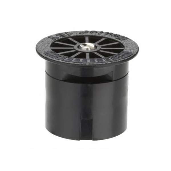 Hunter 15T Pro Fixed Nozzles with Screen | 15 Foot