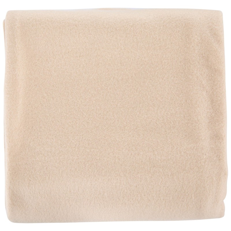 Trespass Snuggles, Eeach 120 x 180 cm, TOAST