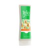 Belo Essentials Lotion Lightweight Daily Moisturizing Care with Gentle Formula