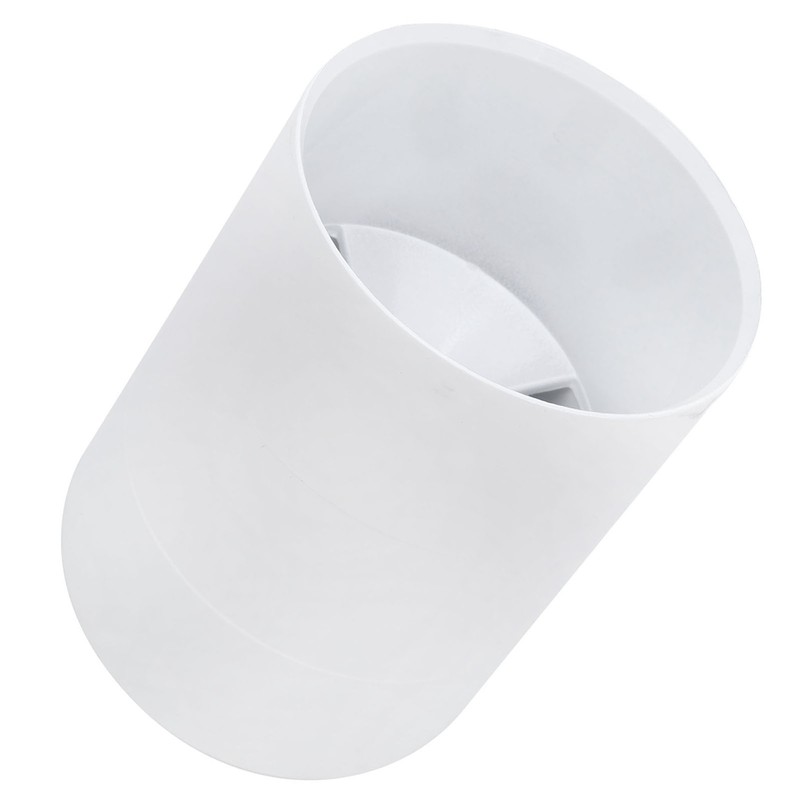 Aluminium Alloy Putting Green Golf Hole Cup Ball Socket Golf