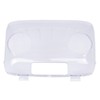 Prefer Warehouse Reading Dome Assembly Light Cover Compatible with Toyota