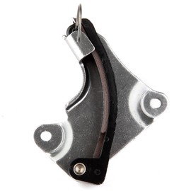 OCPTY Timing Chain Kit Tensioner Compatible with 97-10 for ford Explorer 4.0L 01-10 for ford Explorer Sport Trac 4.0L 00-06 for ford Ranger 4.0L 01-09 for Mazda B4000 4.0L