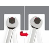 TEKTON 38 mm Combination Wrench | WCB24038