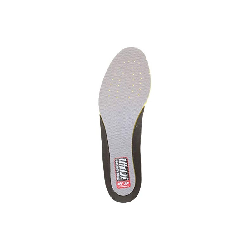Salomon OrthoLite Footbed