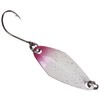 FTM Spoon Tremo 2.9 cm - Trout Blinker for Ultra