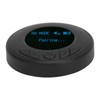 B3 Audio Receiver Transmitter Portable Wireless Bluetooth 5.0 Adapter for