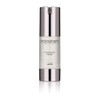 BODYOGRAPHY - Foundation Primer (Clear): Flawless Anti-Aging Salon Makeup Primer