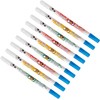 Pelikan Super Ink Eraser (Set of 9, Eraser M)