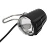 Jauarta LED Headlight DC 12V to 60V 2.4W IPX4 High