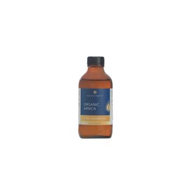 Organic Arnica Oil 4 fl. oz.