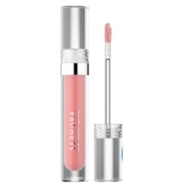SEPHORA Glossed Lip Gloss - 30 Not Today