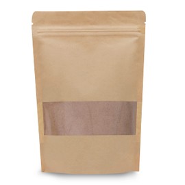 Foodherbs Banana Stem Powder / 200 g / 0.44 lbs For Kidney Health