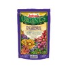 Jobes Organics Fertilizer Spikes 3-5-6 - Pack of 50