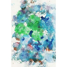 Anniversary Gifts: Anniversary Presents Book Lined Notebook Journal | Anniversary Gifts for Husband or Wife (Watercolor 10) marriage books