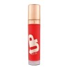 Labial Mate Ultimate Pink Up Color Coral