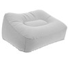YFFSFDC Foot Pillow Foot Rest Foot Rest Air Cushion for